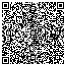 QR code with Dobeck Performance contacts