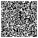 QR code with Early Steps contacts