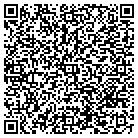 QR code with Educational Evaluation Service contacts