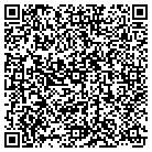 QR code with Educational Support Service contacts