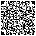 QR code with Lakicks Ladies Shoes contacts