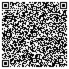 QR code with Eei Sat Review L L C contacts