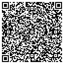 QR code with B C S Express contacts