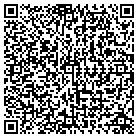 QR code with Legend Footwear Inc contacts