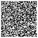 QR code with Evaluation Plus contacts