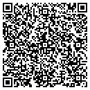 QR code with Evaluation Services contacts
