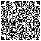 QR code with Evaluation Strategies LLC contacts