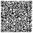 QR code with Evaluative Development Service Inc contacts