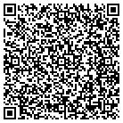 QR code with Memories By McQuarrie contacts