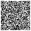 QR code with General Masonry contacts
