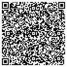 QR code with Fields Consulting Group Inc contacts