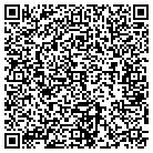 QR code with Financial Valuation Group contacts