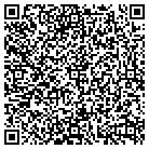 QR code with Fire Service Testing LLC contacts
