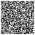 QR code with First Coast Couseling Corp contacts