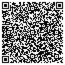 QR code with First Steps Evaluations & Service contacts