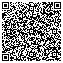 QR code with Lisa's Bootery contacts