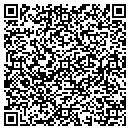 QR code with Forbis Labs contacts