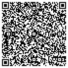 QR code with Forensic Diagnostic Center contacts