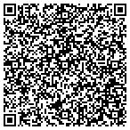 QR code with Franco Development Service Inc contacts