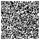 QR code with Friends Stopping Aids Inc contacts