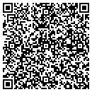 QR code with Data Design Group Inc contacts