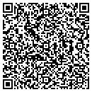 QR code with Gary Frasier contacts