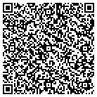 QR code with Lori's Designer Shoes contacts