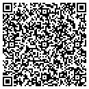 QR code with Glenn O Byrum Inc contacts