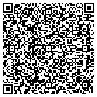 QR code with Global Testing contacts