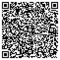 QR code with Lucia contacts