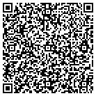 QR code with Hafer Environmental Service Inc contacts
