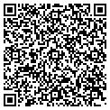 QR code with Lyndon D Norsten contacts