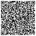 QR code with Hall William R Appraising & Consulting contacts