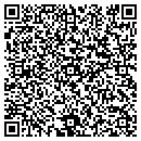 QR code with Mabrah Shoes Inc contacts