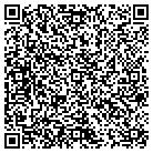 QR code with Healthnetsolutions Com LLC contacts