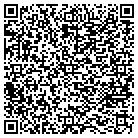 QR code with Jeff Schltz Waterproofing Pntg contacts