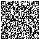 QR code with M A D Boutique contacts
