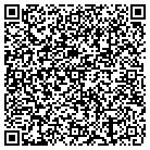QR code with Madison Shoe Comapny LLC contacts