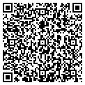 QR code with hgjhkj contacts