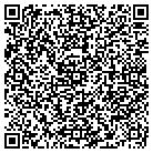QR code with Barrier Manufacturing Co Inc contacts