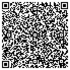 QR code with Maria Shoe Boutique Inc contacts