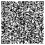 QR code with Independent Evaluation Service contacts