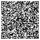 QR code with Marilyn G Lunnon contacts
