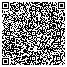 QR code with Innovation Research & Training contacts