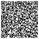 QR code with Innovative Prototyping & Prod contacts
