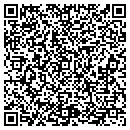 QR code with Integra Tek Inc contacts