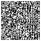 QR code with Interactive Neuro Technology Inc contacts