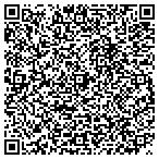 QR code with International Academic Credentials Evaluation contacts