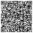 QR code with Garmon Constructions contacts