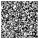 QR code with Inventors Place contacts